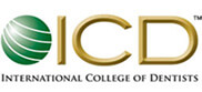 ICD