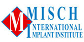 MISCH