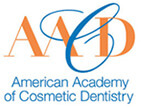 aad